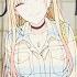 MY DRESS UP DARLING AMV