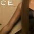 LESLIE GRACE Peligroso Amor Official