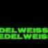 Edelweiss Bring Me Edelweiss 12 Mix