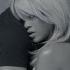 Drake Feat Rihanna Take Care Official 44 Short Audio HD