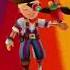 Subway Surfers Zurich 2020 Hugo Pirate Outfit Kiloo Games
