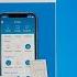 Build Your Smart Home With The Caséta By Lutron Smart Hub
