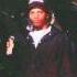 Eazy E I Mma Break It Down