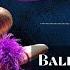 Tango Music Mix Ballroom Standard 3 Dancesport Ballroomdance Musicmix Tango Standard