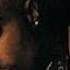 All Eyez On Me 2025 Remix