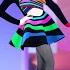 Just Dance 2025 Edition Yes And By Ariana Grande Full Gameplay 4K 60FPS