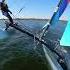 Hobie Cat 16 Sailing Sailing Hobie16 Hobiecat Catamaran Sailboat Lakeontario Lakers