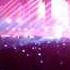 Mylene Farmer L Amour N Est Rien LIVE In Moscow 01 11 13