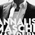 Annalisa Maschio MattD Edm Dance Remix