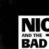 Nick Cave The Bad Seeds Loverman