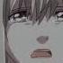 Misa Amane Bubblegum Bitch AMV