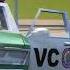 GTA Vice City Nextgen Edition Police Station Massacre Six Star Escape