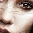 BROWN EYES MARIO ARGANDOÑA English And Spanish Subtitles