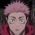 I Hate Those Jujutsukaisenmemes Jujutsukaisen Jjk Memes Relatable Anime
