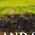 Dan Gibson S Solitudes Garden Of Wonder Island Spa