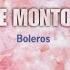 Somos Novios