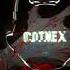 Eternxlkz FORCE Official Audio