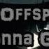 Nightcore You Re Gonna Go Far Kid Lyrics