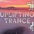 UPLIFTING TRANCE 2021 VOL 18 FULL SET