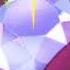 Madonna Material Girl Slowed
