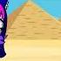 MegaMan 4 DCN 028 Pharaoh Man DCN 025 Bright Woman