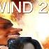 MEME MUSIC MEGAMASHUP 2025 In REWIND 2021
