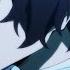 I Don T Need Nobody Dazai Osamu