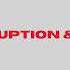 Mickey Nox Corruption Lust GFRV012