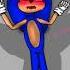 Miss Me Miss Me Now You Gotta Ki Sonadow