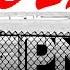 Beast Extreme Strength Powerlifting Motivation