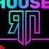 This Is House 2022 07 08