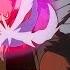 Stealing Ash Ketchum S Mom Pokemon Go To The Movies 3 Spell Of The Unown Entei
