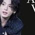 Jungkook S Amazing Vocals 2023 Update