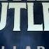 BAD BUTLER BALLAD OF FLESH BLOOD OFFICIAL VIDEO