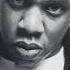 Jay Z Friend Or Foe 98 Instrumental