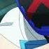 Beyblade X Soundtrack Extreme Dash V2