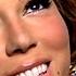 Obsessed Remix Mariah Carey Ft Gucci Mane 4K Remastered