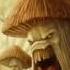 Infected Mushroom Army Of Mushrooms Full Albumvia Torchbrowser Com