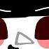 Bass Da Da Da Meme Animation I Piggy Roblox Crove Halloween Skin FlipaClip I Flashing Lights I