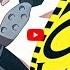 17 Seventeen USB XENOZ RETURN V1SPER SOULSTEAM NIGHTSOUL MAZE NARUTO Аниме клип