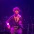 Woosung Lonely 05 29 22
