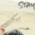James Blunt Stay The Night New Singles 2010 HQ