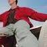 Nicky Youre Dazy Sunroof Feat Thomas Rhett 24K Goldin Manuel Turizo Clean Extended