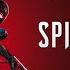 John Paesano The Great Hunter From Marvel S Spider Man 2 Audio Only
