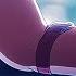 George Michael Careless Whisper Slowed Reverb