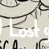 Song For My Lost Ghost Friends Smiling Critters Animatic