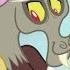 Nightcore Sped Up Discord Remix By TheLivingTombstone