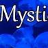 Mystic Ocean Calming Music For Relaxation Sleep Studying And Meditation Yoga Spa