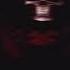 Burn The Heretic Kill The Mutant Purge The Unclean Fandub Norvyanish