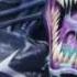 Venom Eddie Brock Tribute